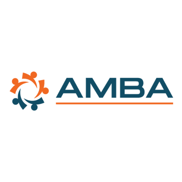 AMBA